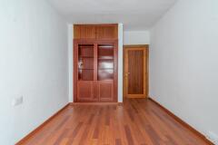 Foto33
