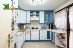 Foto5