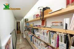 Foto52