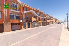 Foto6