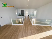 Foto17