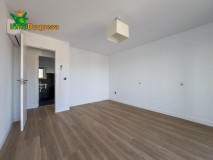 Foto31