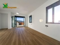 Foto42