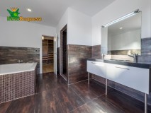 Foto43