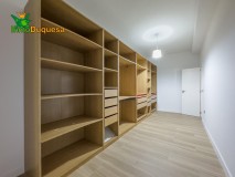 Foto47