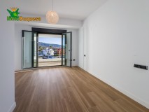 Foto49