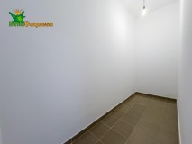 Foto54