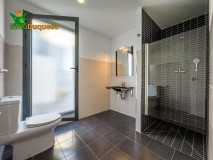 Foto56