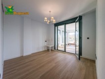 Foto57