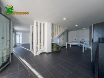 Foto66