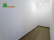 Foto54