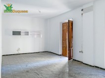 Foto10