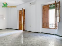 Foto11