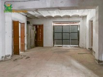 Foto17