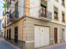 Foto3