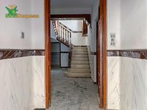 Foto31