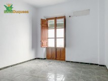 Foto32