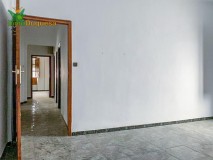 Foto37