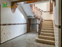 Foto41