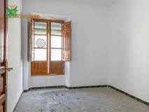 Foto42