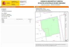 Foto43