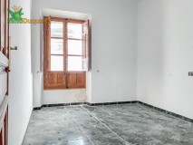 Foto6