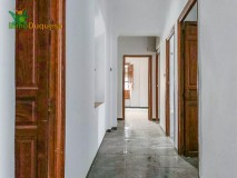 Foto9