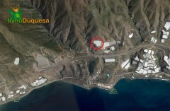 Foto5