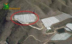 Foto6