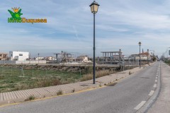 Foto10
