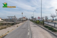 Foto11