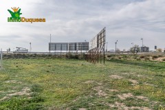 Foto19