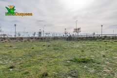 Foto33