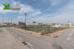 Foto4