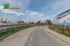 Foto9