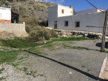 Foto13