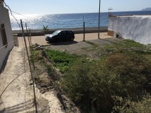 Foto14