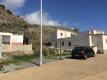 Foto9