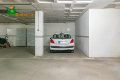 Foto33
