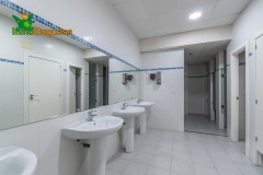 Foto18