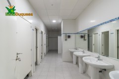 Foto19