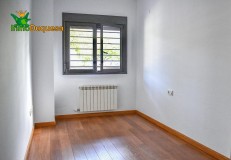 Foto34