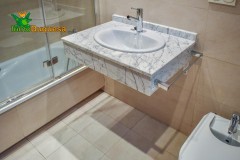Foto36