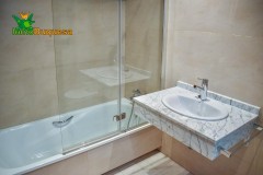 Foto37