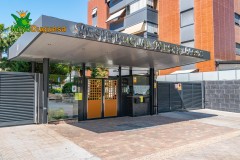 Foto42