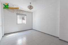Foto13