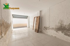 Foto15