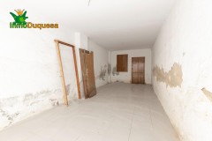 Foto16