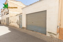 Foto19