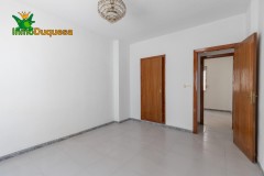 Foto3